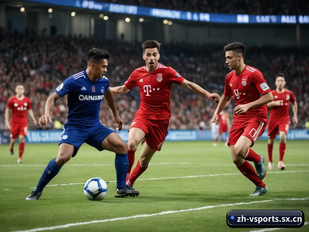 v体育 APP(V SPORTS)